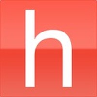 Hotels.com: Book hotels & more